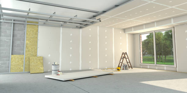 Vine Grove, KY Insulation Contractor Company