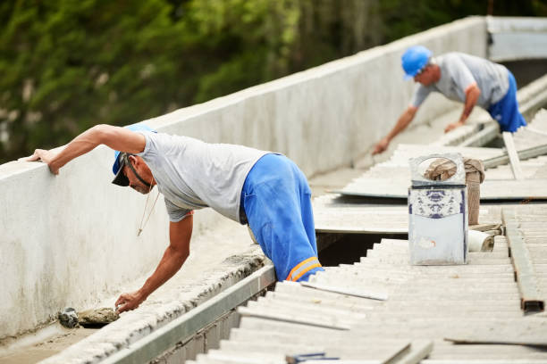  Vine Grove, KY Insulation Contractor Pros